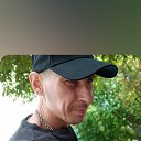 ���� Roman, ������, 50 ��� - ��������� 26 ������ 2025 � ������ ���� ����������