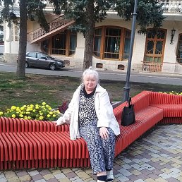 , 65, 