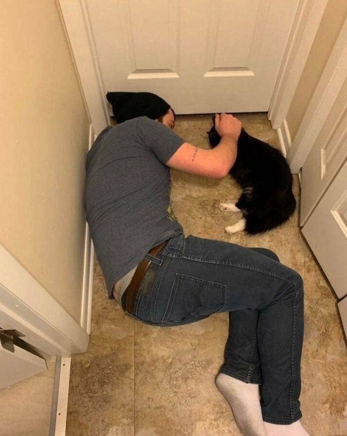  :   .  