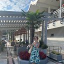 ���� ������, ���������, 67 ��� - ��������� 21 ���� 2025 � ������ ���� ����������