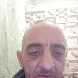 ������ ���������, 49 ���, ������