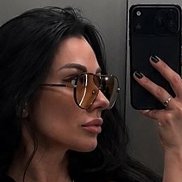 ��� ��������, 34 ����, ������