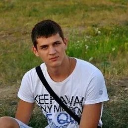 , 32, 