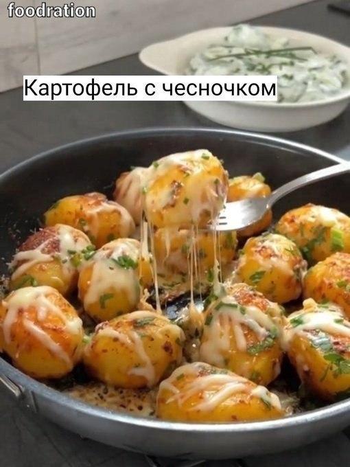����� ������� ����