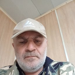 , 49, 