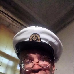 , 55 , -