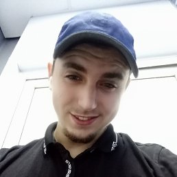 , 25, 