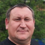 Анатолий, 48 лет, Ульяновск Анатолий, 48 лет, Ульяновск