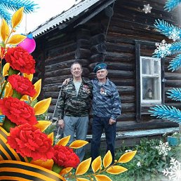 ���� Gena 1111, ������������, 74 ���� - ��������� 28 ������ 2023