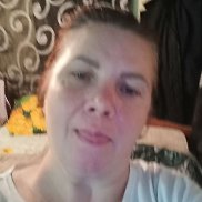 Олеся, 40 лет, Ставрополь Олеся, 40 лет, Ставрополь