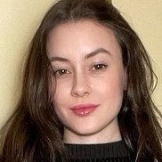 , 18 , 