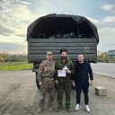 11 ������ � ������ ���������� ��� ���������� ������� ���������� � ������ 169 ������... ������� �������! �� ������� ���� ����������