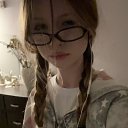  , , 21  -  21  2025    
