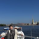  , -, 60  -  29  2025   