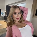 ���� �����, ������, 24 ���� - ��������� 29 ���� 2026 � ������ ���� ����������
