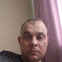���� �������, ������, 37 ��� - ��������� 29 ���� 2025 � ������ ���� ����������