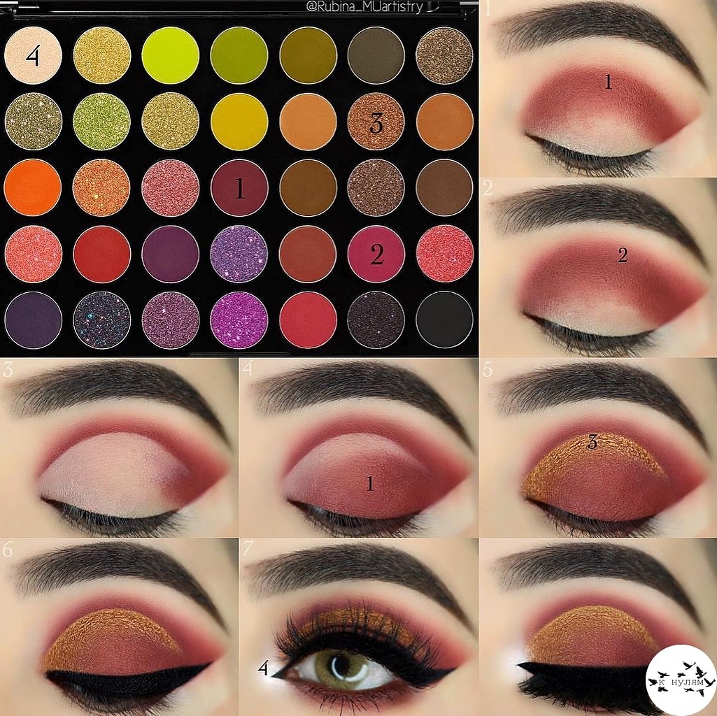 ���� ����� ����� � �������