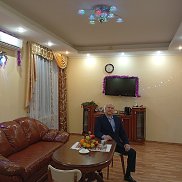 ���, , ���������