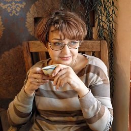 , 72, -