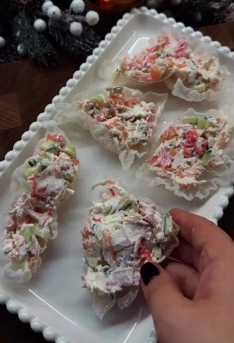    . :    1     200   ...