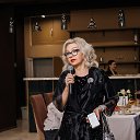 ���� ����, ����������, 58 ��� - ��������� 24 ������� 2026 � ������ ���� ����������