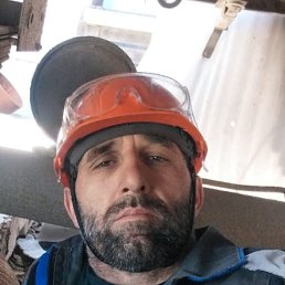 , 35, 