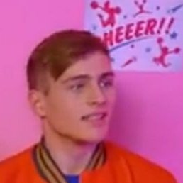 Slva, �������, 37 ���