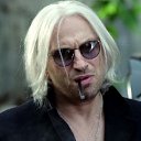 ���� �����, ������, 18 ��� - ��������� 4 ���� 2025 � ������ ���� ����������