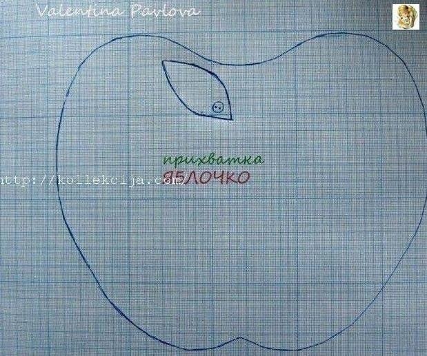    ,  !) - 7