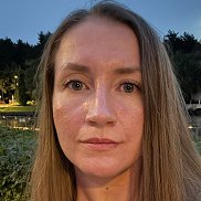 , 38 , 