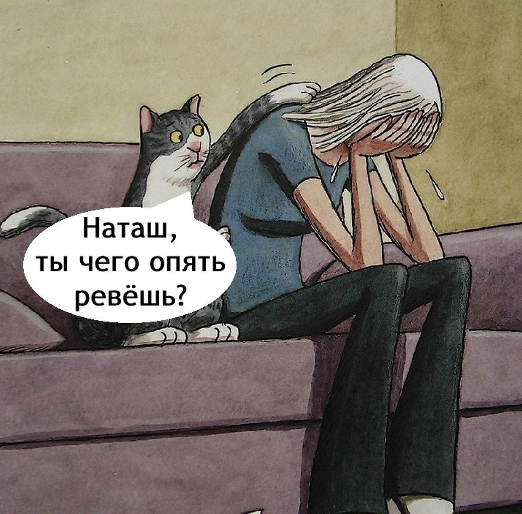    !   