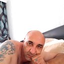 ���� �����, ����������, 49 ��� - ��������� 13 ������ 2023 � ������ ���� ����������