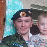 �����, 36 ���, �����-���������