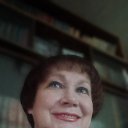 ���� ��������, ������, 69 ��� - ��������� 3 ����� 2025 � ������ ���� ����������