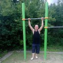 ���� ������, �������, 35 ��� - ��������� 28 ������� 2025 � ������ ���� ����������