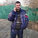 ���� �������, �������, 36 ��� - ��������� 2 ������� 2026 � ������ ���� ����������