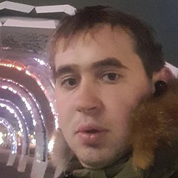 �����, �����������, 24 ����