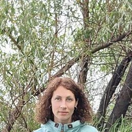 , 39, 