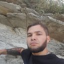 ���� ����, ���������, 27 ��� - ��������� 2 ������ 2025 � ������ ���� ����������