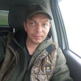 ����, ������������, 35 ���