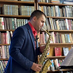 �������, �������������, 29 ���