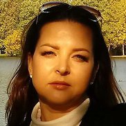 , 35 , 