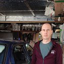 ���� ����, ������ �����, 41 ��� - ��������� 14 ������ 2023 � ������ ���� ����������