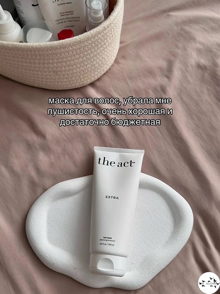 ���� e�e �����o� pa�.���� ����� ����� � ������� - 2