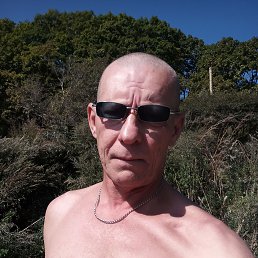, 55, -