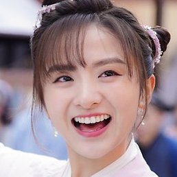 �����, �������, 53 ����