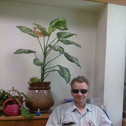  Andrey, , 49  -  16  2024
