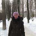 ���� �������, ������ - ��������� 10 �������� 2024 � ������ ���� ����������