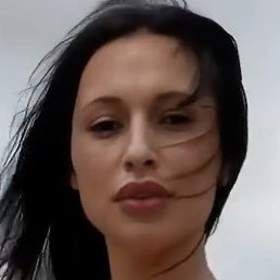 ������, ������-��-����, 26 ���