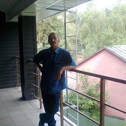 �����, ������������, 73 ����